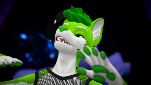 VRChat_2024-11-08_23-49-40.727_3840x2160.png