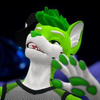 VRChat_2024-11-08_23-49-40.727_3840x2160