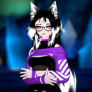 VRChat_2024-11-08_23-49-55.123_3840x2160