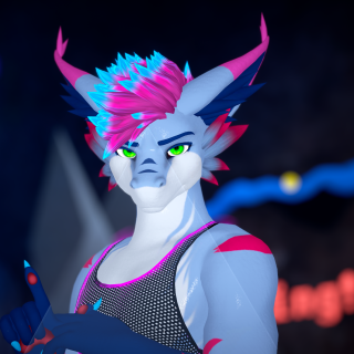 VRChat_2024-11-08_23-50-17.134_3840x2160