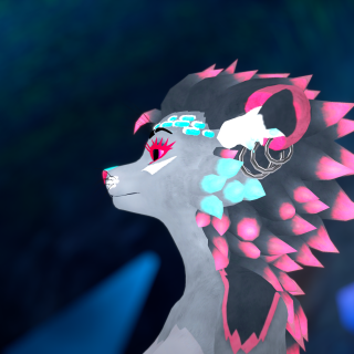 VRChat_2024-11-08_23-50-25.791_3840x2160