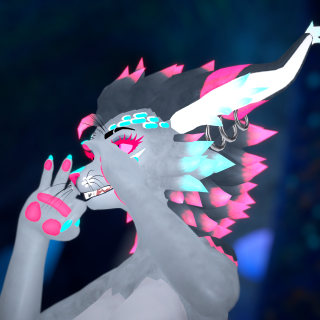 VRChat_2024-11-08_23-50-27.387_3840x2160