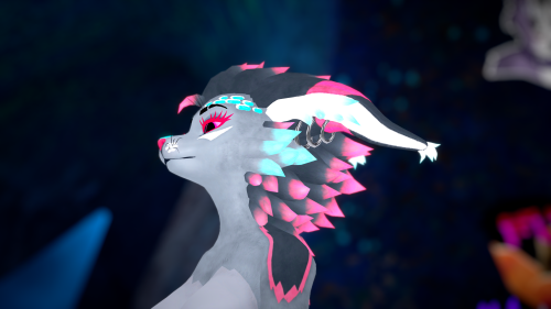 VRChat_2024-11-08_23-50-36.120_3840x2160.png