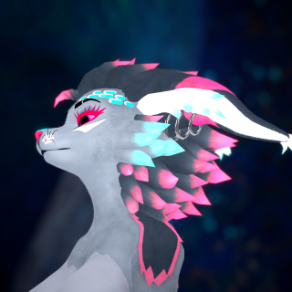 VRChat_2024-11-08_23-50-36.120_3840x2160