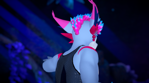 VRChat_2024-11-08_23-50-49.617_3840x2160.png
