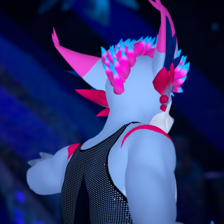 VRChat_2024-11-08_23-50-49.617_3840x2160