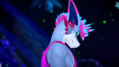 VRChat_2024-11-08_23-50-59.282_3840x2160.png