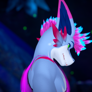 VRChat_2024-11-08_23-50-59.282_3840x2160