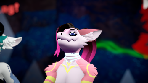 VRChat_2024-11-08_23-51-11.336_3840x2160.png