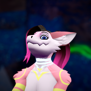 VRChat_2024-11-08_23-51-11.336_3840x2160