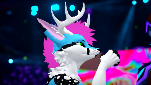 VRChat_2024-11-08_23-51-59.970_3840x2160.png