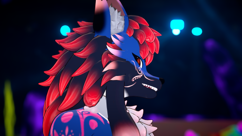 VRChat_2024-11-08_23-52-14.486_3840x2160.png
