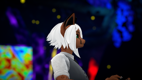 VRChat_2024-11-08_23-52-38.977_3840x2160.png