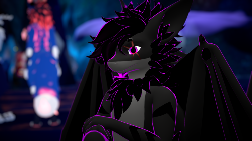 VRChat_2024-11-08_23-52-56.020_3840x2160.png
