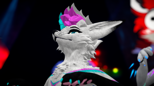 VRChat_2024-11-08_23-53-11.061_3840x2160.png