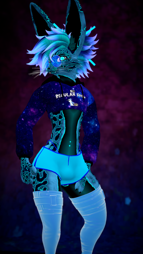 VRChat_2024-11-08_23-55-10.560_2160x3840.png
