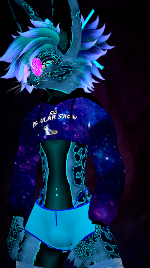 VRChat_2024-11-08_23-55-16.811_2160x3840.png