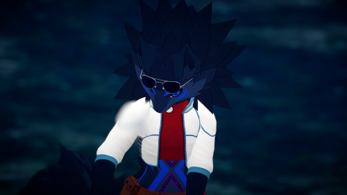 VRChat_2024-11-09_00-00-47.979_3840x2160.png