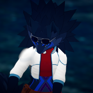 VRChat_2024-11-09_00-00-47.979_3840x2160