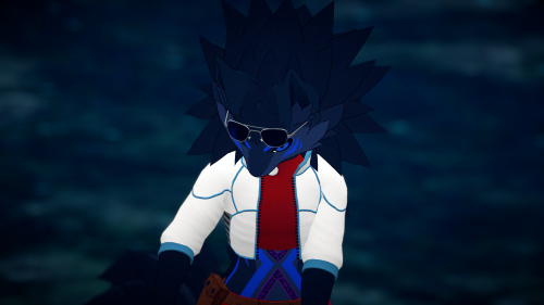 VRChat_2024-11-09_00-00-49.505_3840x2160.png