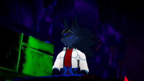 VRChat_2024-11-09_00-01-26.635_3840x2160.png