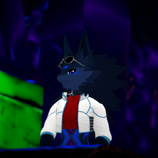 VRChat_2024-11-09_00-01-26.635_3840x2160