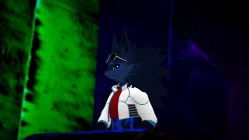 VRChat_2024-11-09_00-01-28.799_3840x2160.png