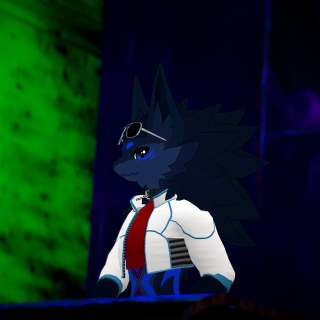 VRChat_2024-11-09_00-01-28.799_3840x2160
