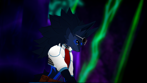 VRChat_2024-11-09_00-01-33.929_3840x2160.png
