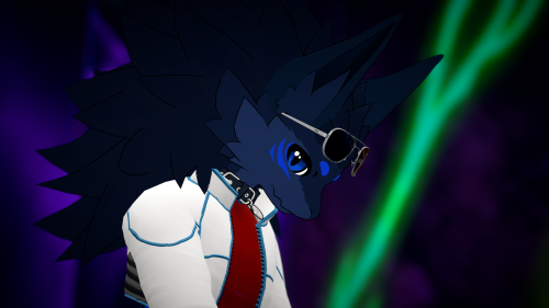 VRChat_2024-11-09_00-01-37.409_3840x2160.png