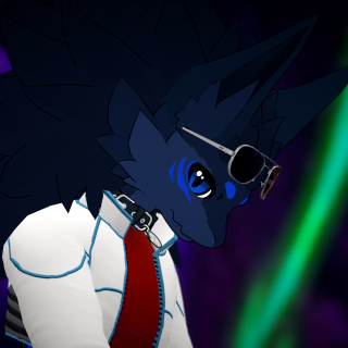 VRChat_2024-11-09_00-01-37.409_3840x2160