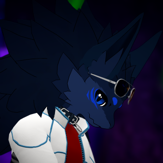 VRChat_2024-11-09_00-01-40.705_3840x2160
