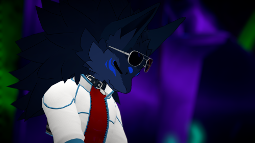 VRChat_2024-11-09_00-01-47.786_3840x2160.png
