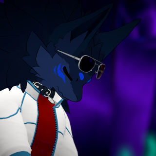 VRChat_2024-11-09_00-01-47.786_3840x2160
