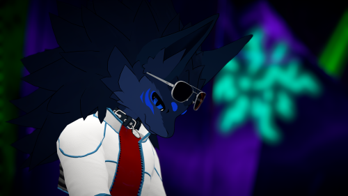 VRChat_2024-11-09_00-01-51.190_3840x2160.png
