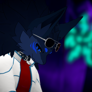 VRChat_2024-11-09_00-01-51.190_3840x2160