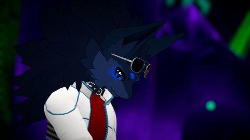 VRChat_2024-11-09_00-01-53.908_3840x2160.png