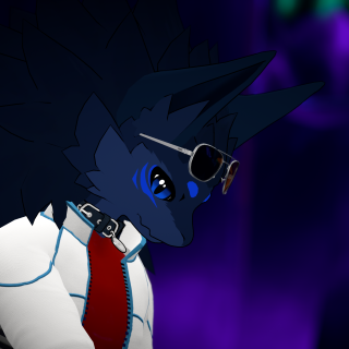 VRChat_2024-11-09_00-01-53.908_3840x2160