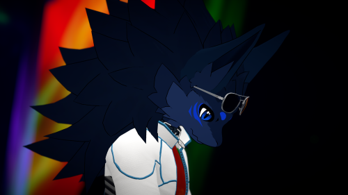 VRChat_2024-11-09_00-02-04.975_3840x2160.png