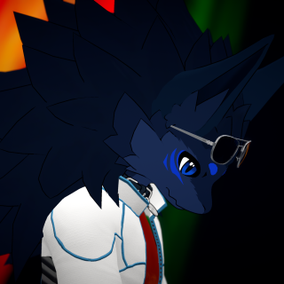 VRChat_2024-11-09_00-02-04.975_3840x2160