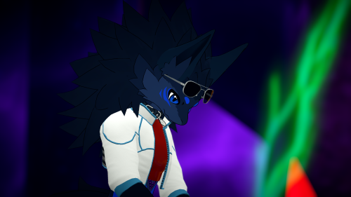 VRChat_2024-11-09_00-02-11.459_3840x2160.png
