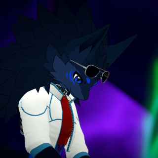 VRChat_2024-11-09_00-02-11.459_3840x2160