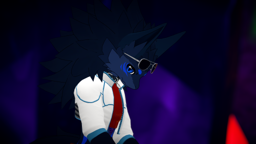 VRChat_2024-11-09_00-02-14.161_3840x2160.png