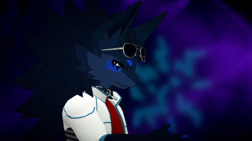 VRChat_2024-11-09_00-02-34.867_3840x2160.png