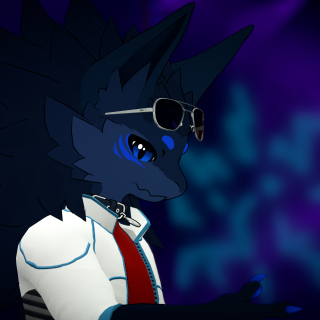 VRChat_2024-11-09_00-02-34.867_3840x2160