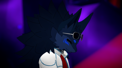 VRChat_2024-11-09_00-02-41.787_3840x2160.png