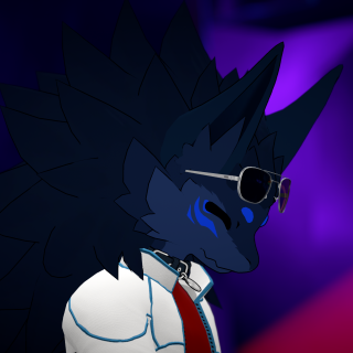 VRChat_2024-11-09_00-02-41.787_3840x2160