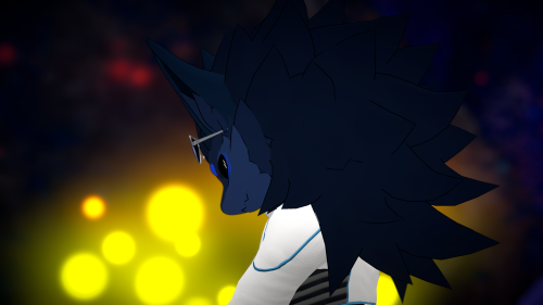 VRChat_2024-11-09_00-03-06.286_3840x2160.png