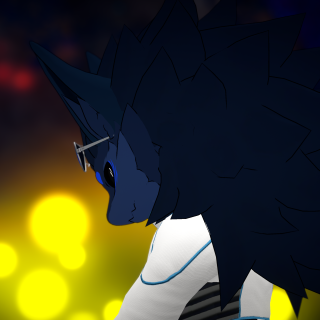 VRChat_2024-11-09_00-03-06.286_3840x2160