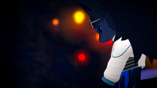 VRChat_2024-11-09_00-03-12.970_3840x2160.png